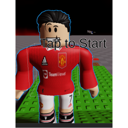 Football runner