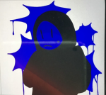 Partypooper fan grup