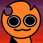 Flame4game's World