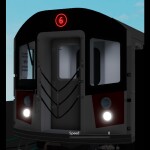 [2.6K VISITS!!] [CDC Testing] IRT Pelham Line