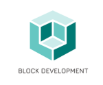 BL0CK Development