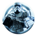ุุุΙmperial Stormtrooper Corps