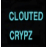CC CLOUT