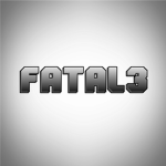TheFatal3