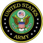 U.S. Army Force Freedom