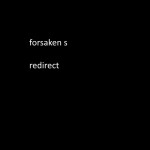 Forsaken S (moved)