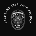 Salt Lake Area Gang Project