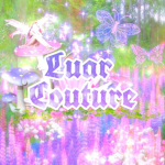 Luar Couture