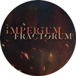 Imperium Fractorum