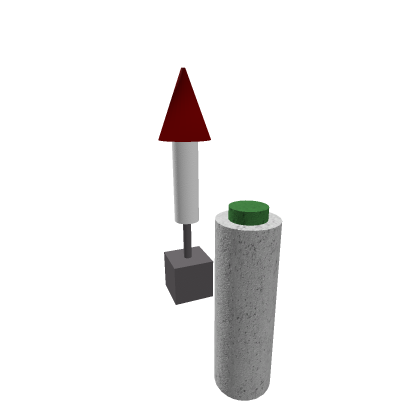 Firework