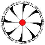 [SCPF] IC | Insurgencia del Caos