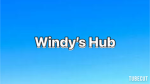 WillWindy’s Club