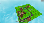 Builders of My All New Town