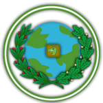 Salamander WW2 Community