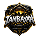 TAMBAYAN 18+