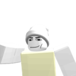 Low quality games by me