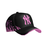 Roblox entity thumbnail