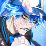 THE GREAT MAMMON<3