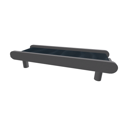 conveyor