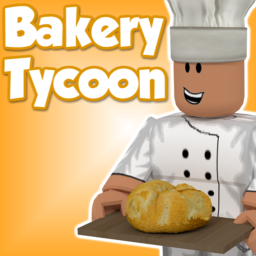 NewestTest icon