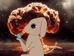 ~dogs vs the world~
