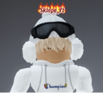 RobloxTwinzZ10