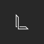 LordMaster Fan Group
