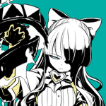 Gushing over Magical Girls Group Thumbnail