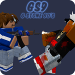hey join my group