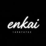 ./enkai