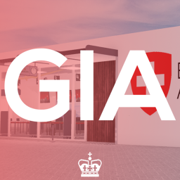 GIA | Bern Giacometti Airport, Switzerland