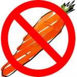 antibully dex program™