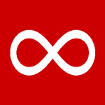 The Metis Tribe