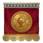 •Legio Prima