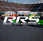 Real Racing Series