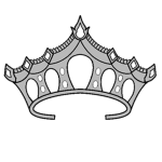 Royal High (Camp group! )