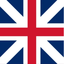 Fort George icon