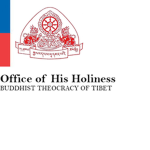 [ཁམས] - Office of His Holiness