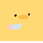 DuckSqu4dd