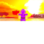 Booga Booga Games