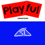 Playful Industries/Studios
