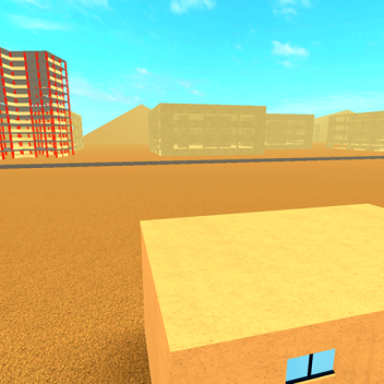 Yazd | Developer Access