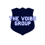 Group ???