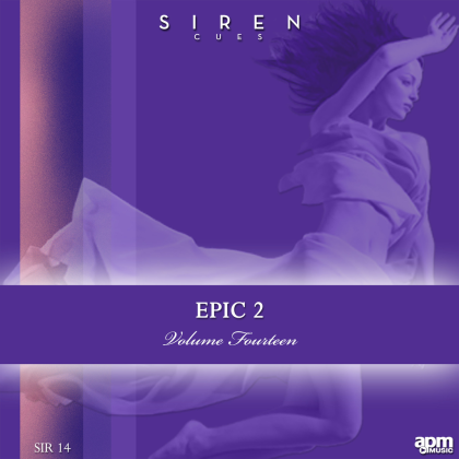 Corridor Roblox music