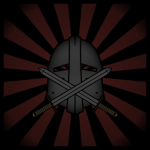 4th Elite Guards Company "Vanguard"