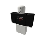 unreal in mm2