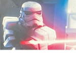 TheCloneWars