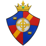 Anglican Communion