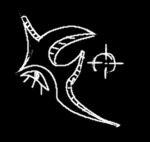 Lunarus Corporation
