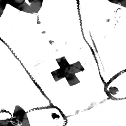 ✦